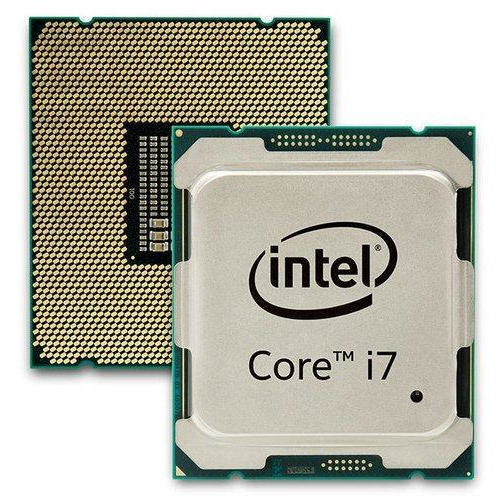 i7 Processor 