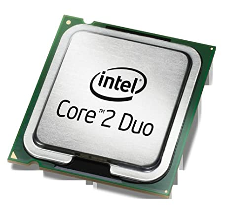 Computer Processor