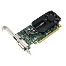 graphic card