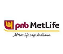 PNB Metlife India insurance company