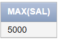 Result