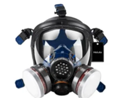 Respiratory Protection