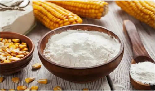 Corn_flour_in_Hindi