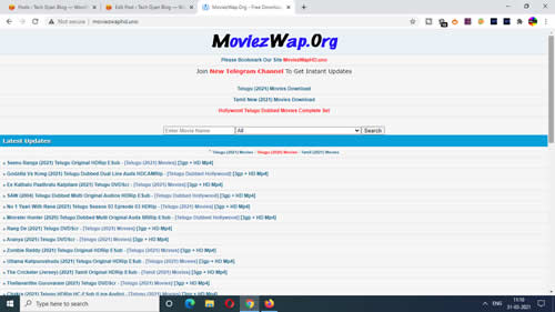 moviezwaphd